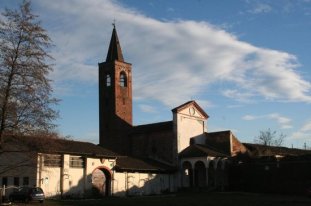 abbazia-di-sant-albino