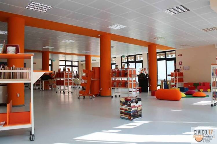 biblioteca-civico-17-mortara