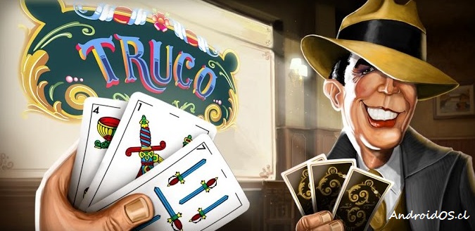 truco2