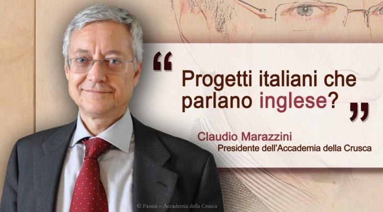 marazzini