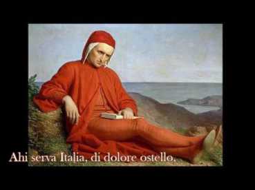 serva