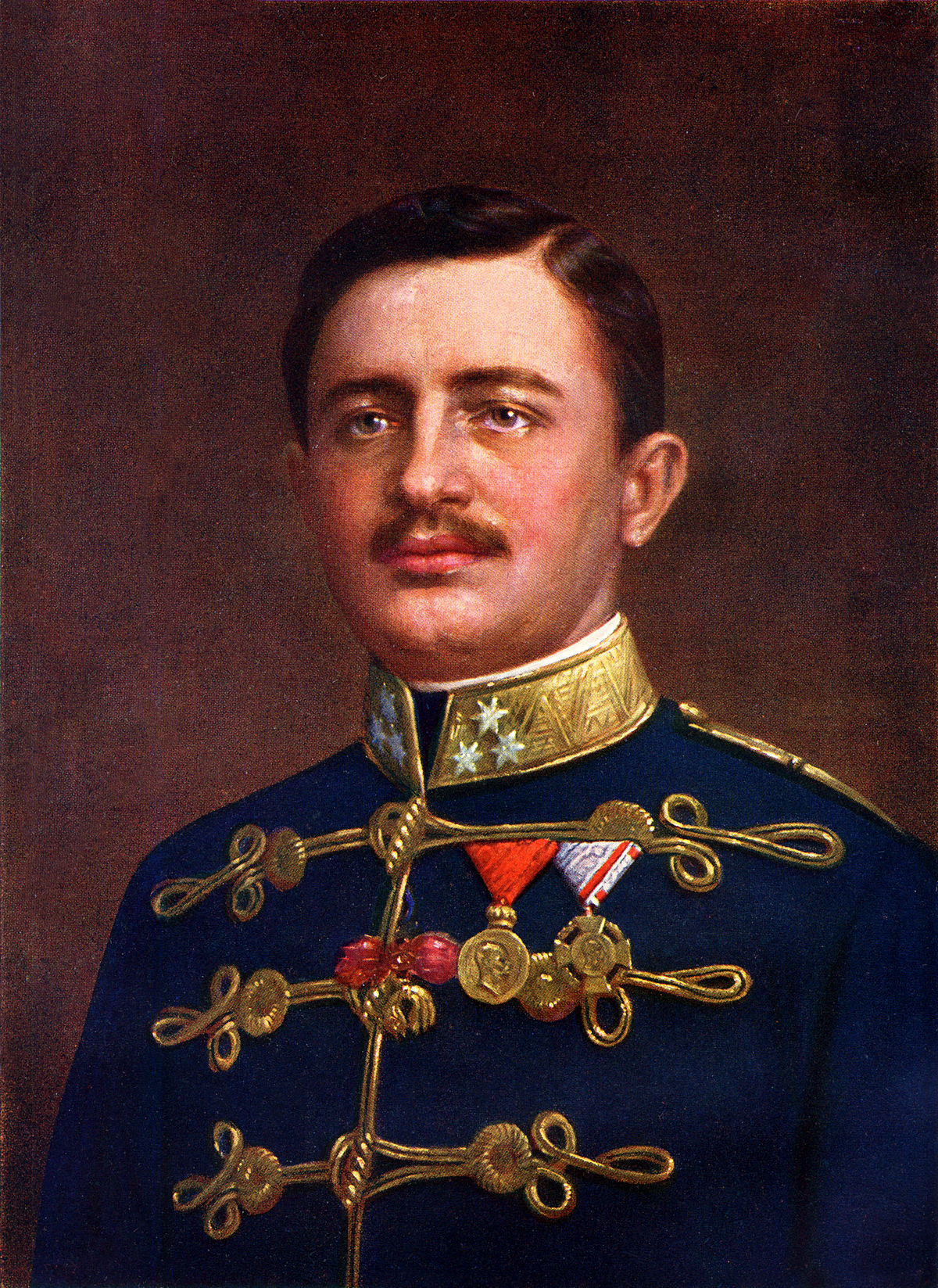 carlo imp