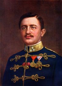 carlo imp