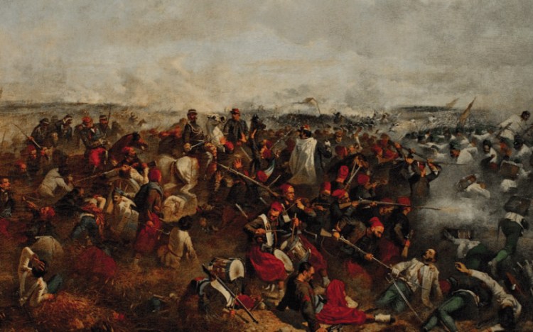 Vittorio_Emanuele_e_gli_zuavi_a_Palestro