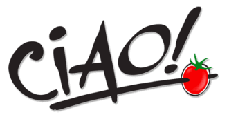ciao