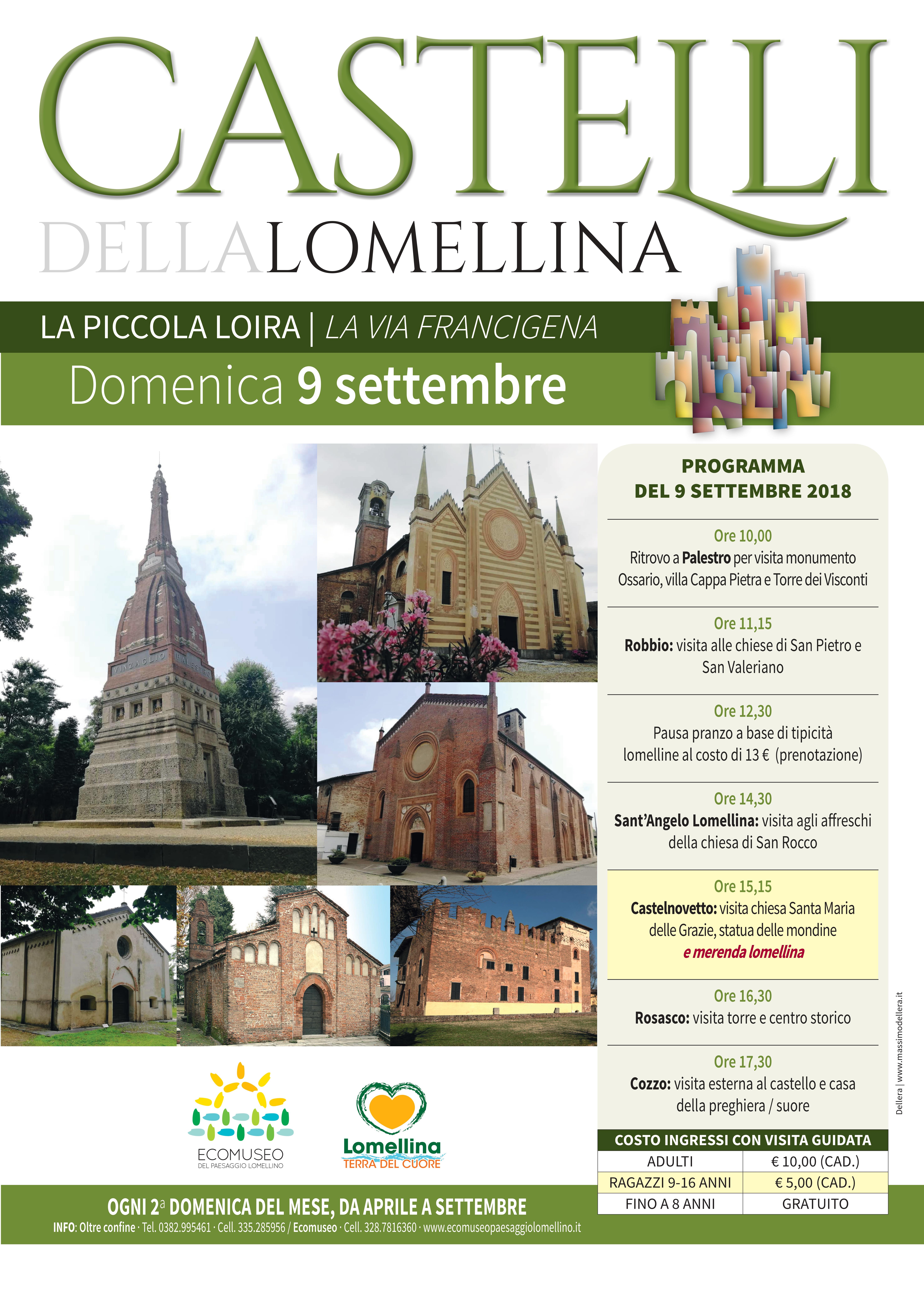 Locandina jpg5