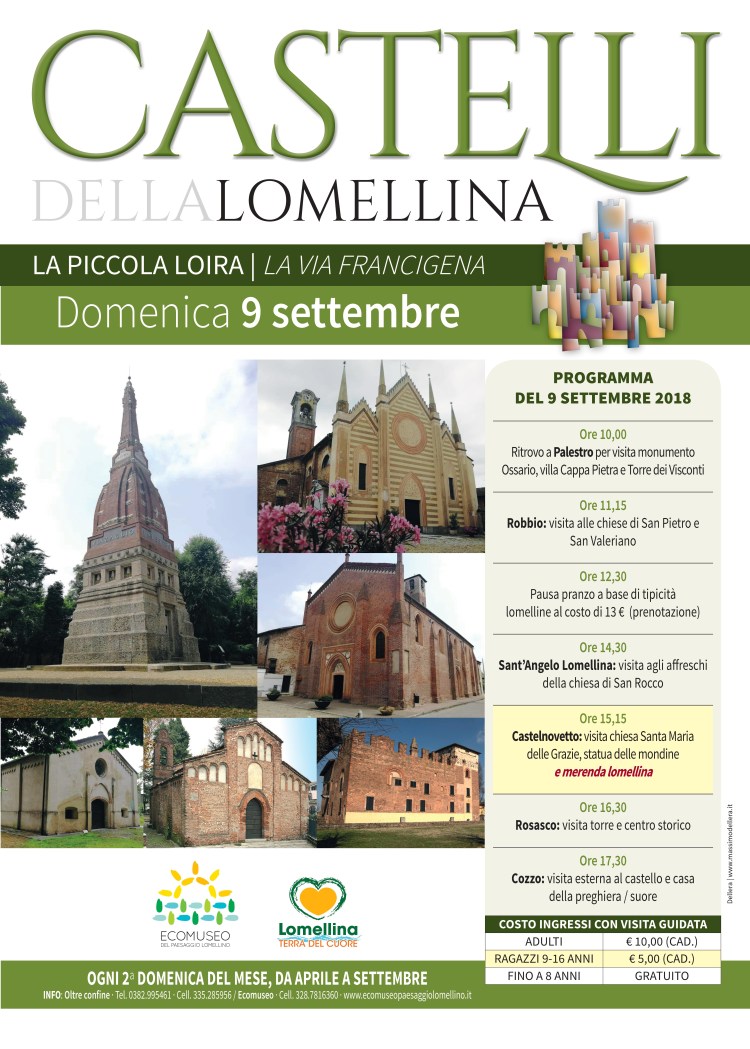 Locandina jpg5