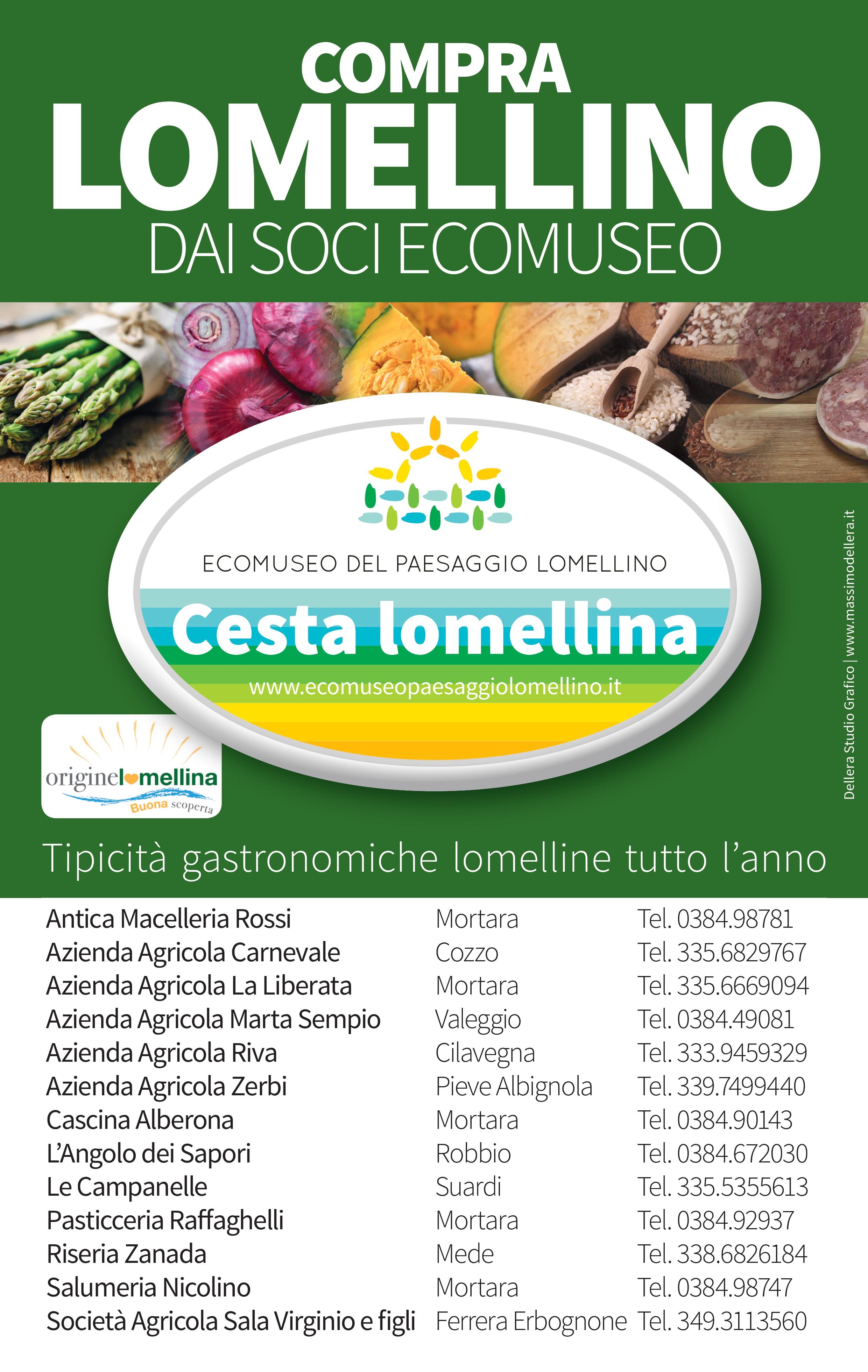 Cesta vertic nomi