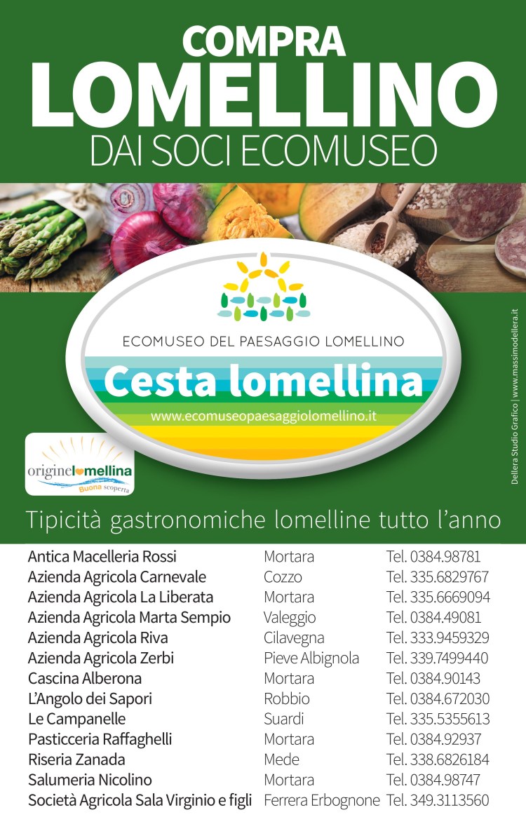Cesta vertic nomi
