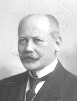 bergam
