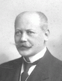 bergam