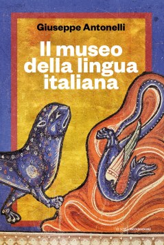 lingua