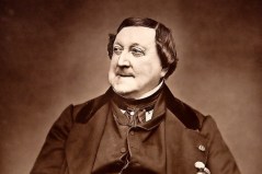rossini