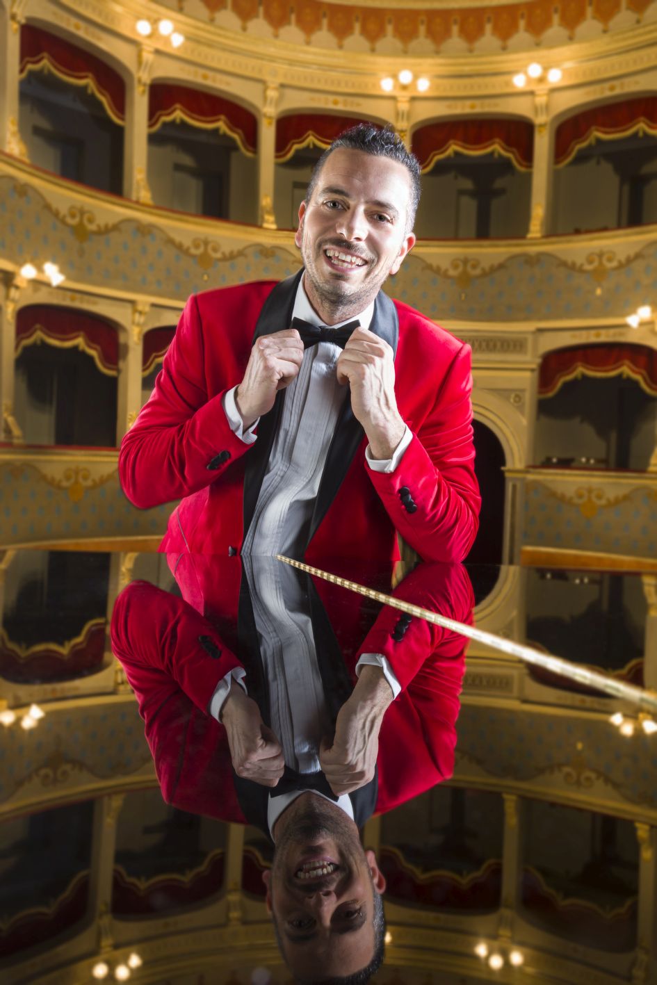 Mirko Casadei3