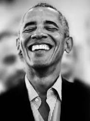 obama