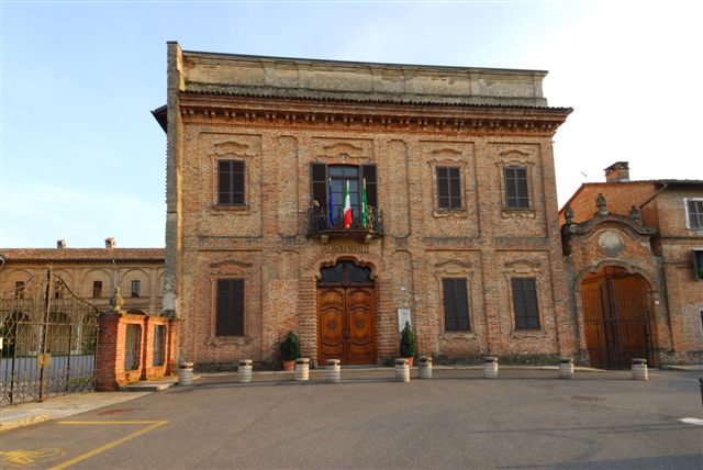 Abbazia