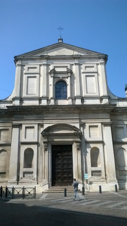abbazia-di-santa-croce
