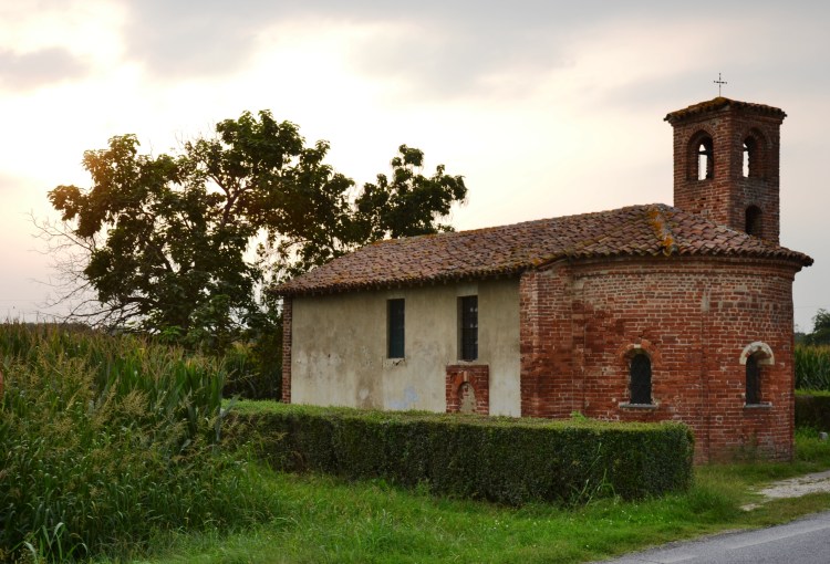 Breme pollicino