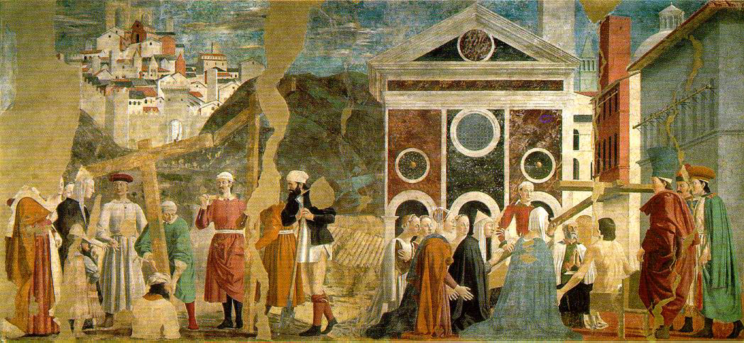 Croce