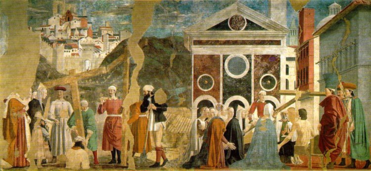 Croce