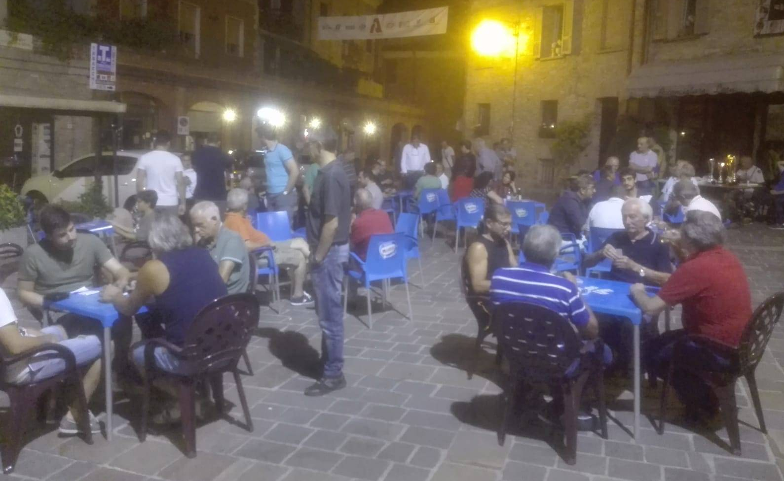 piazza.jpeg