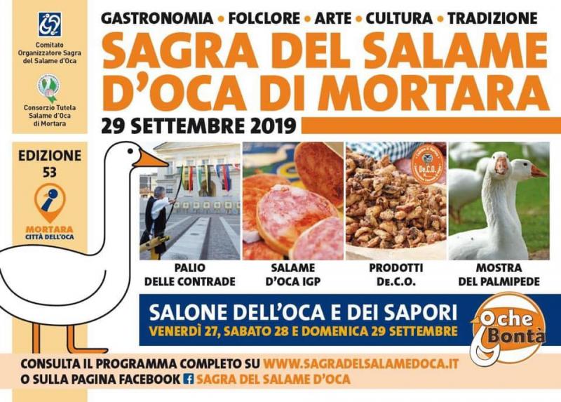 sagra