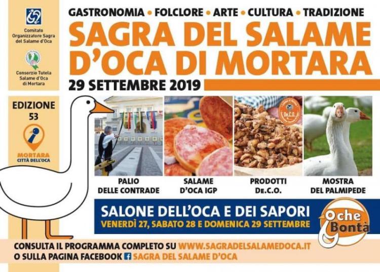 sagra