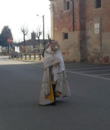 don ciccotti
