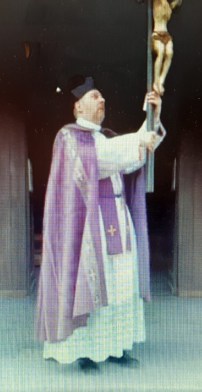 don Mirko