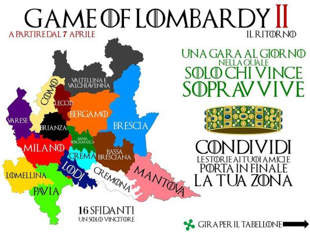 gioco
