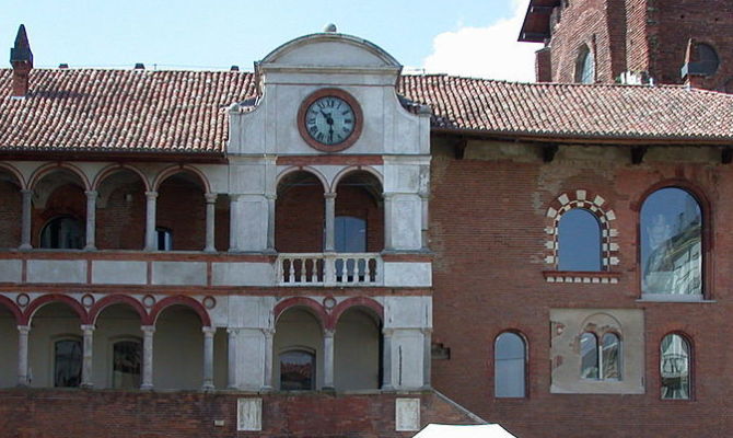 broletto