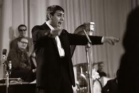 Celentano