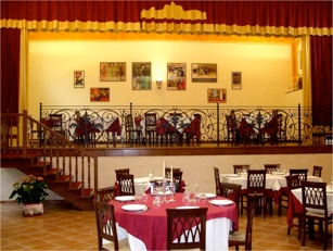 interno