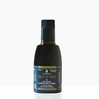 olio