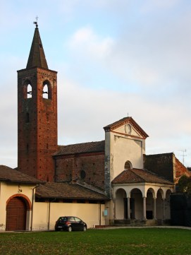 Sant'Albino