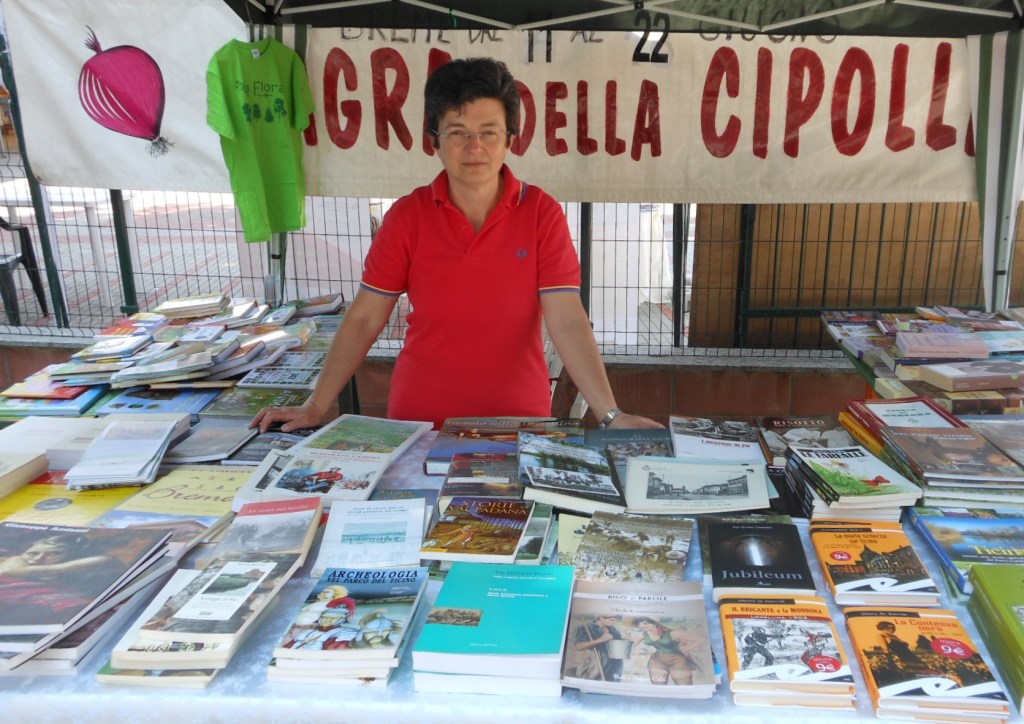Lomellibro, un nome un programma&nbsp;(editoriale)